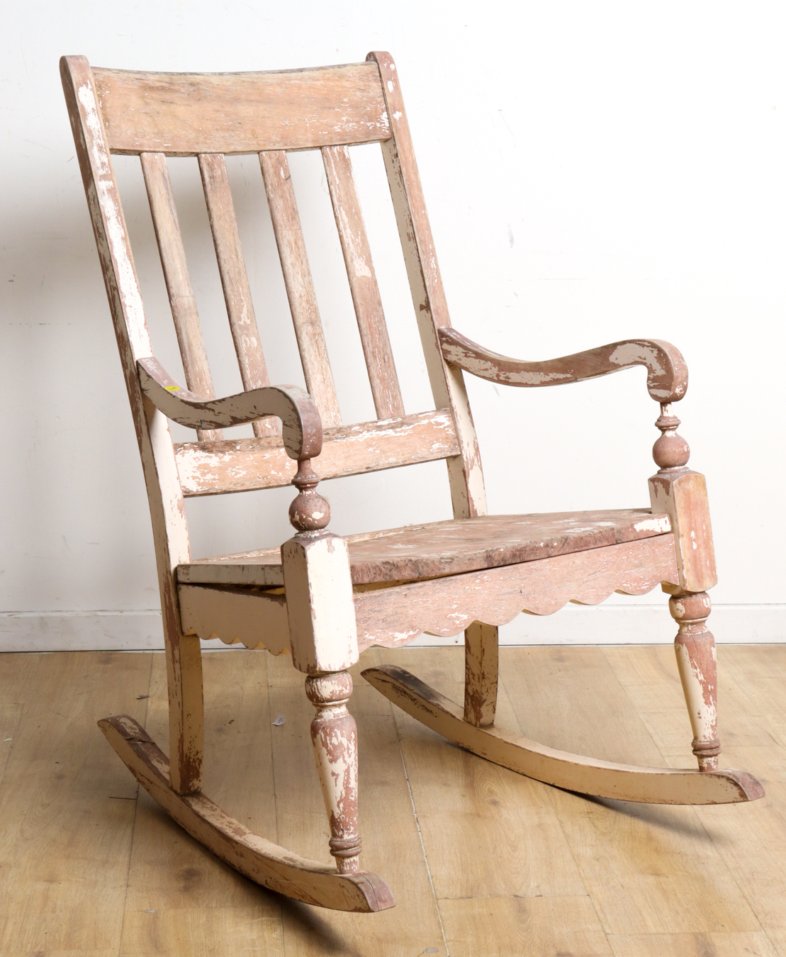 Lot 320 - Image 2