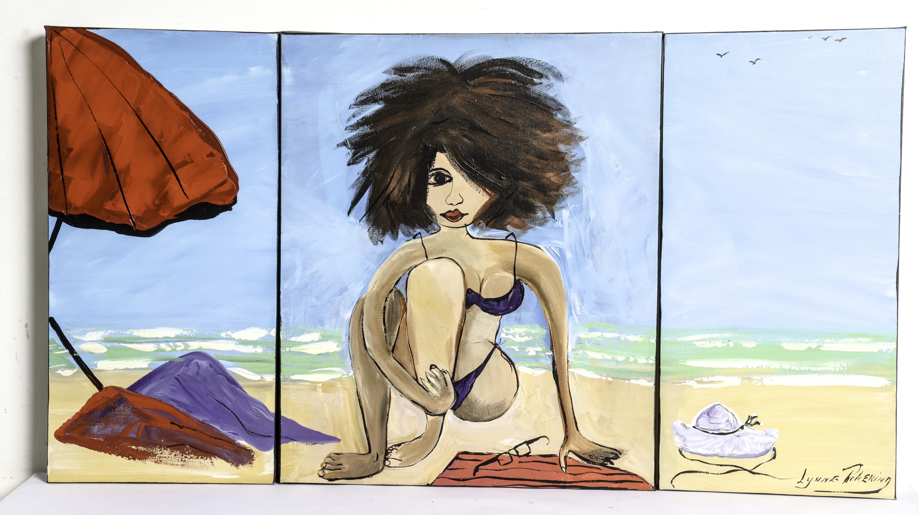 Lot 356 - Image 2