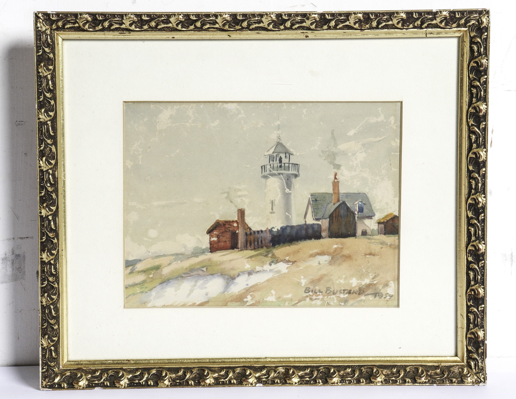 Lot 164 - Image 2