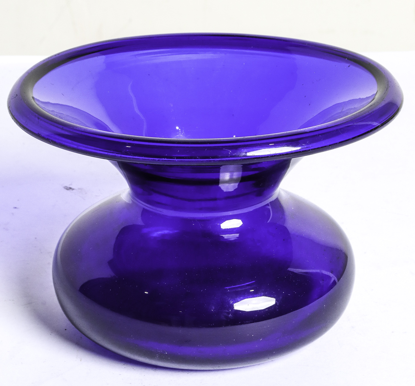 Lot 208 - Image 2