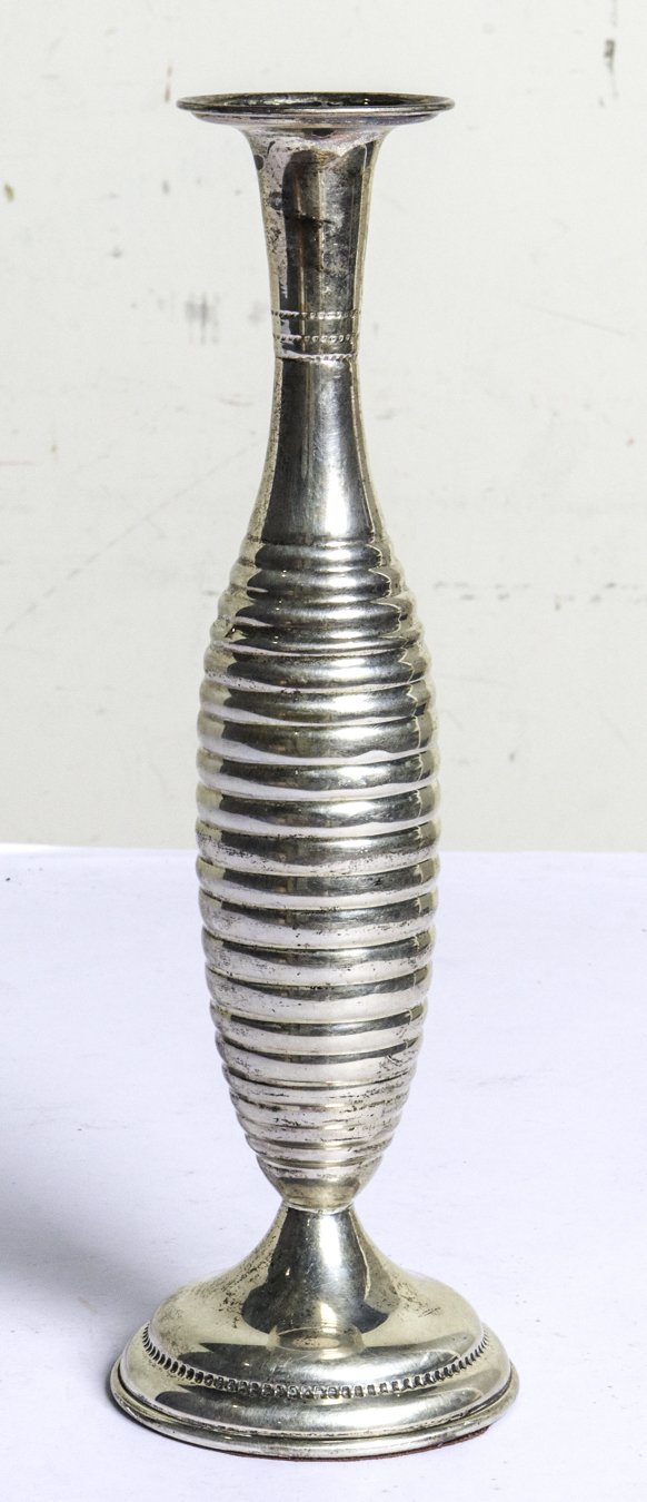 Lot 217 - Image 2