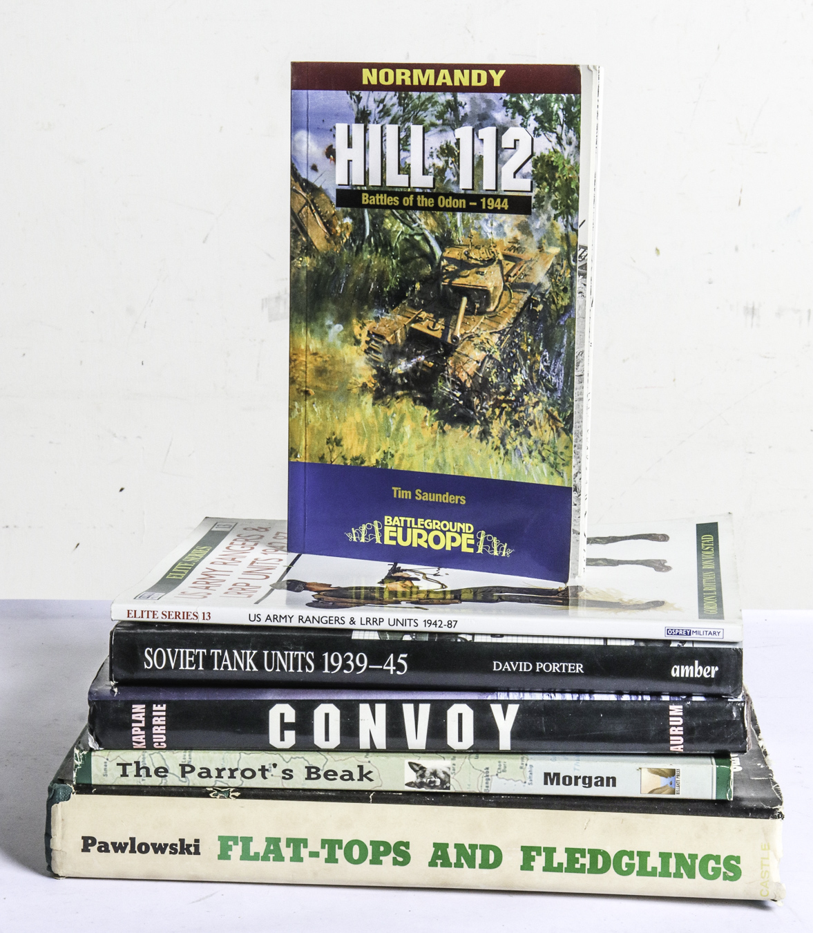 Lot 43 - Image 2