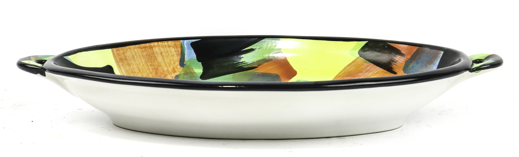 Lot 11 - Image 2