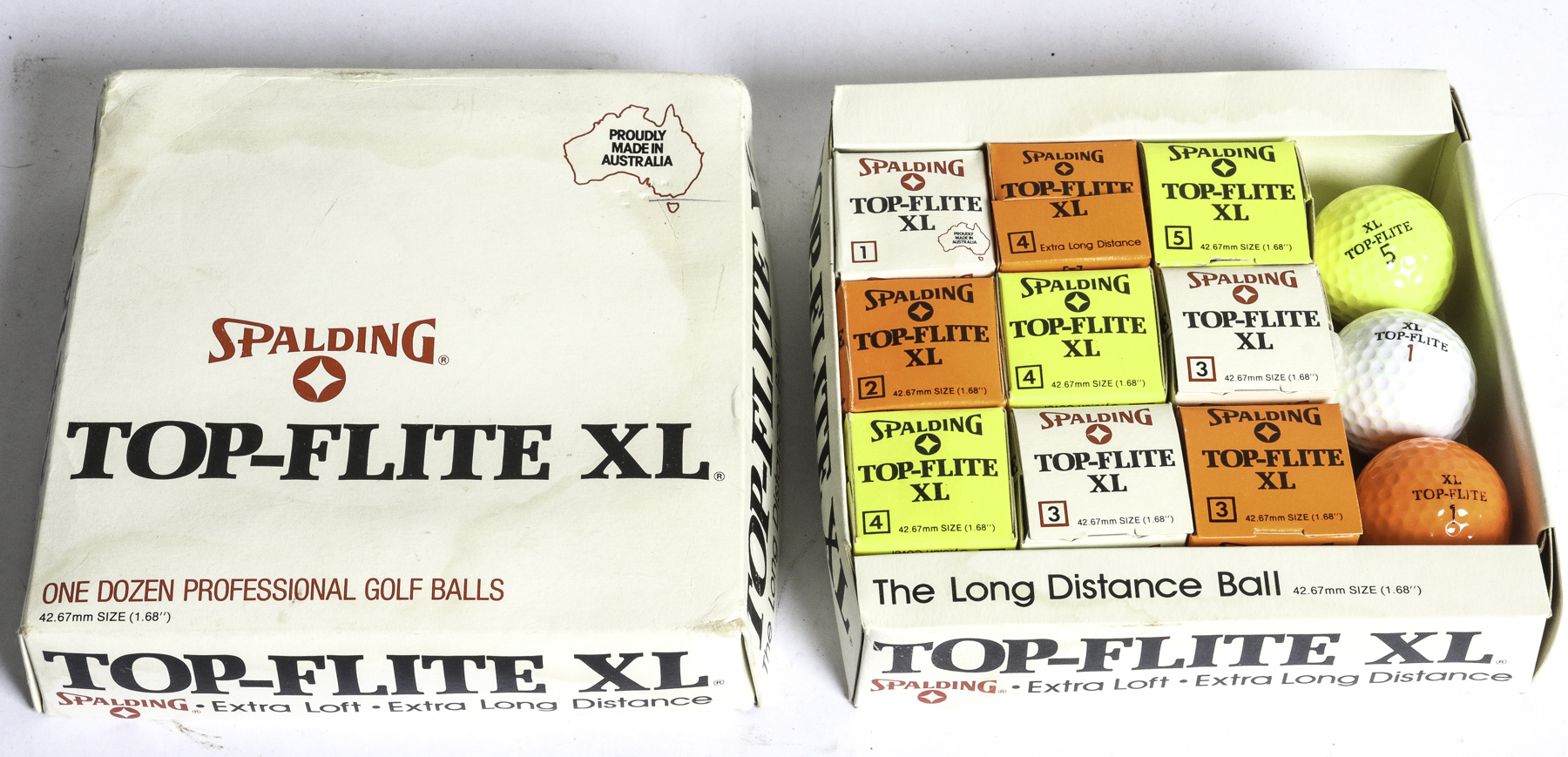 Lot 39 - Image 2