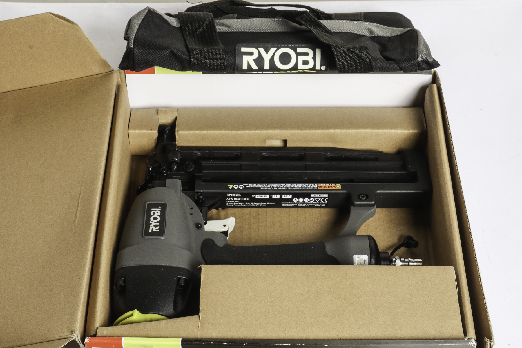 Lot 96 - Image 2