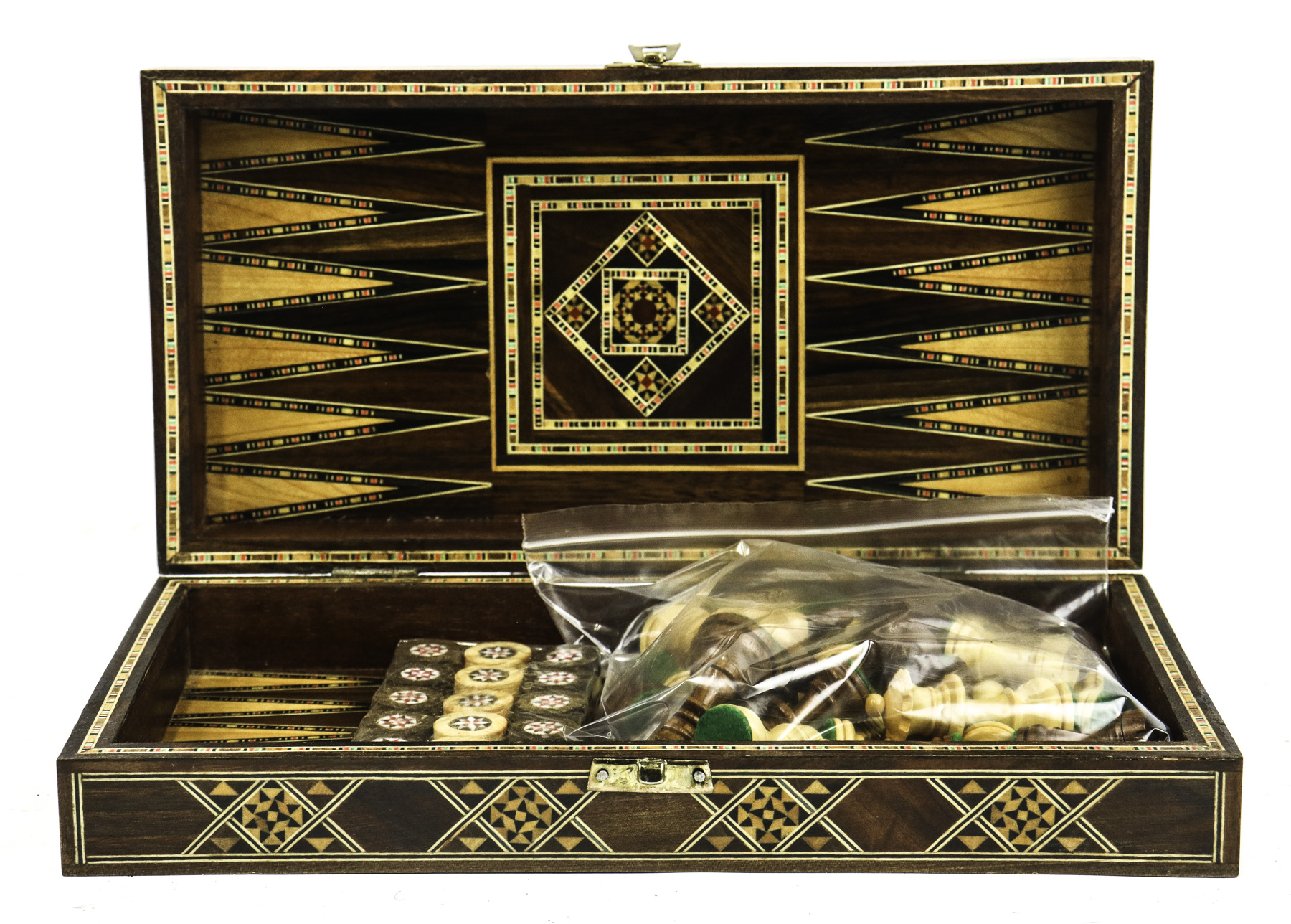Lot 24 - Image 2