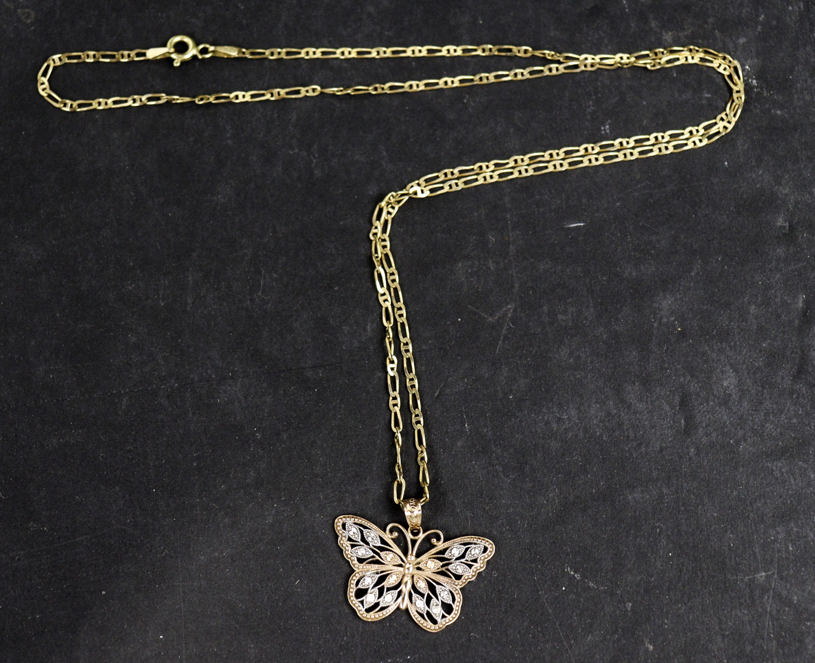 Lot 422 - Image 2