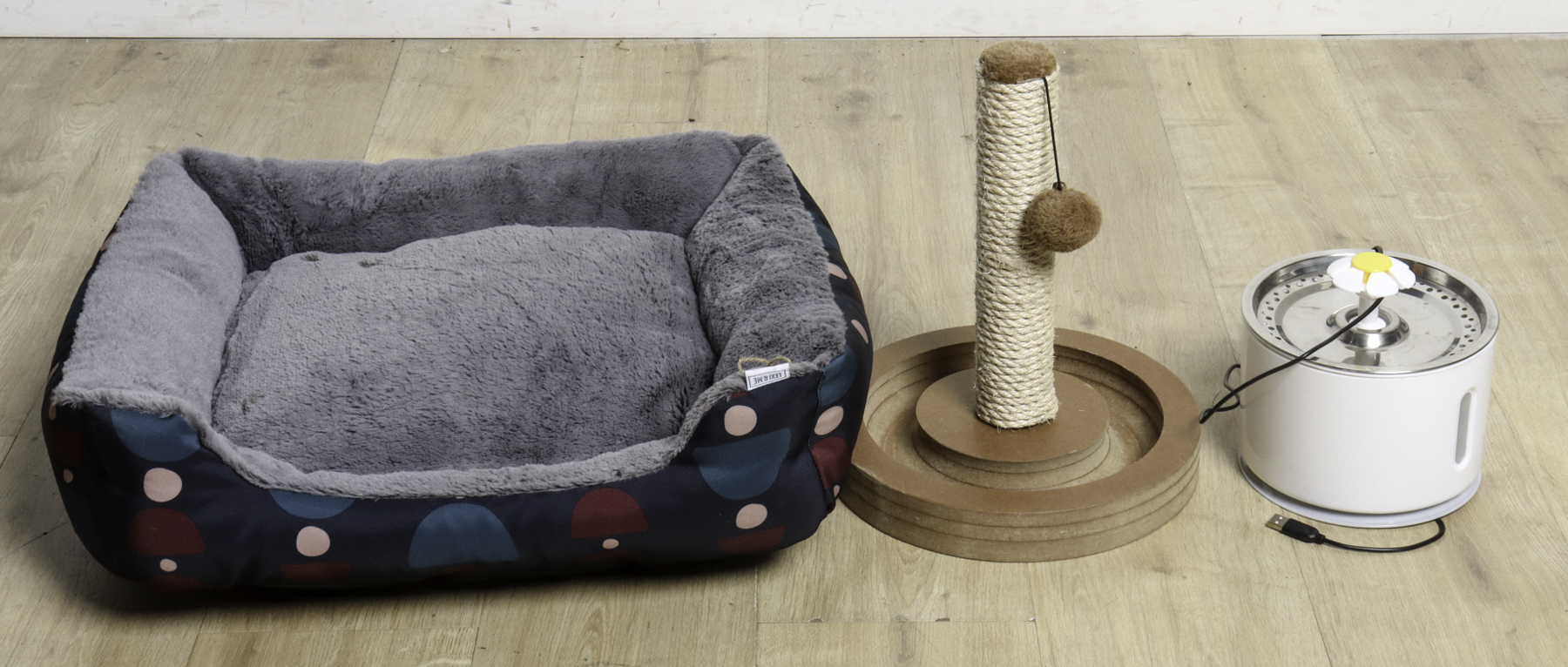 Lot 249 - Image 2