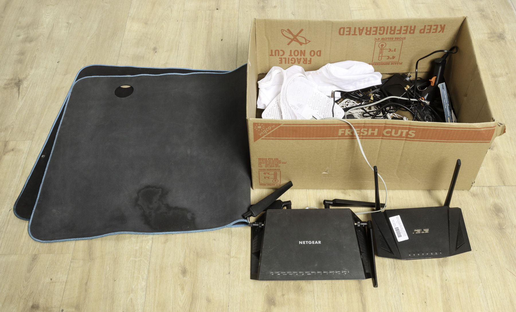 Lot 167 - Image 2