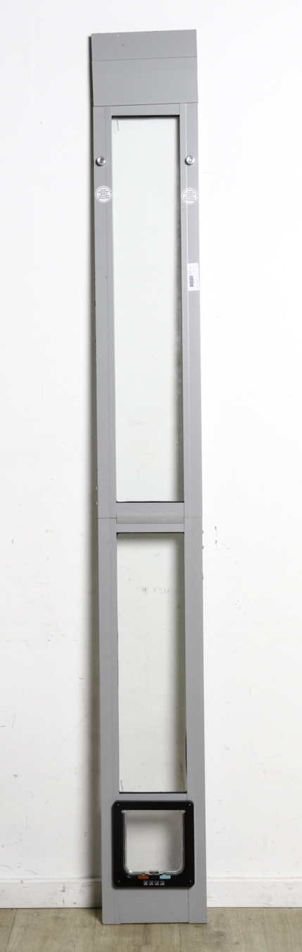 Lot 106 - Image 2