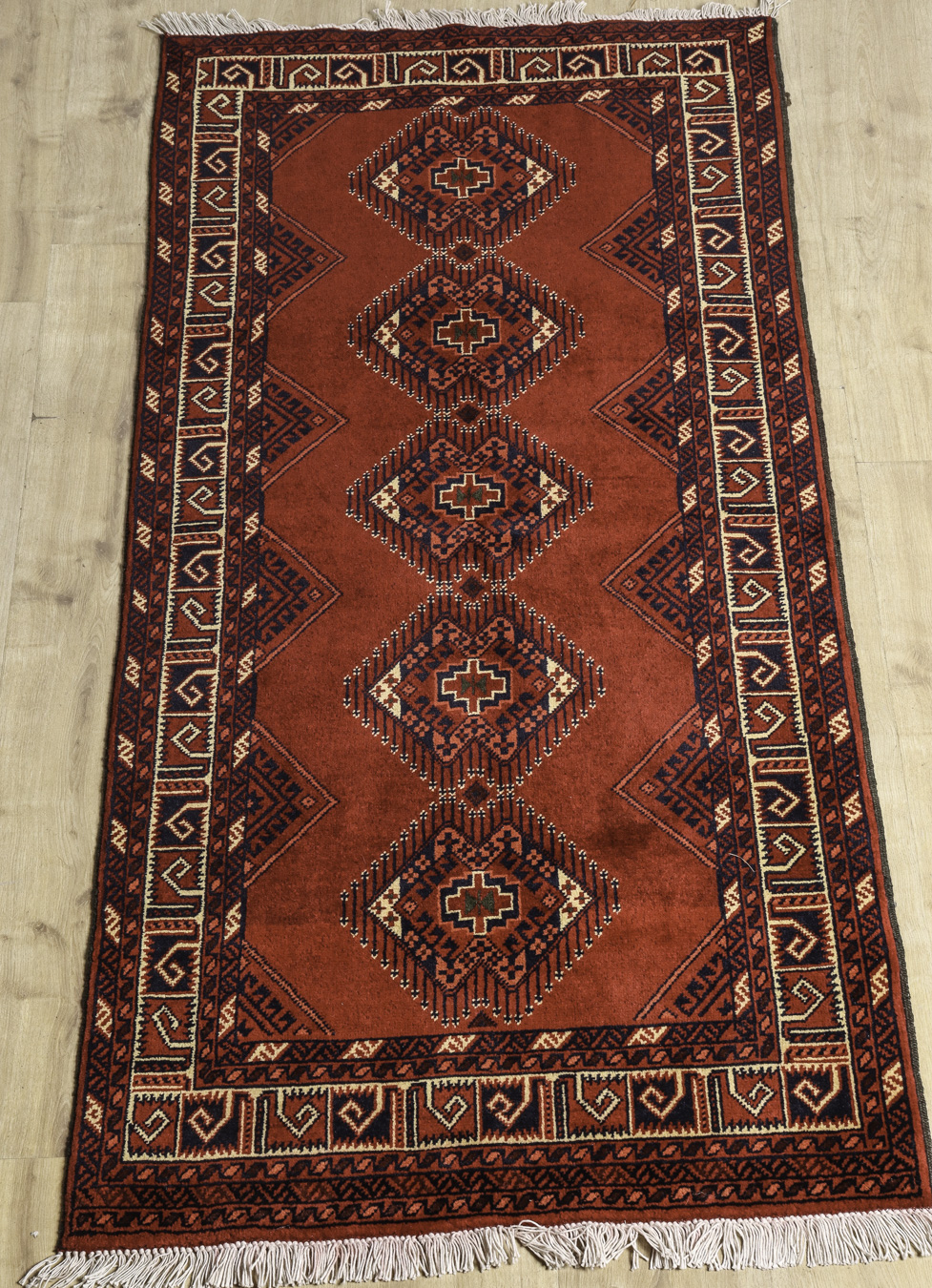 Lot 67 - Image 2