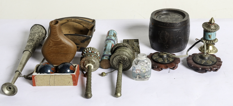 Lot 199 - Image 2