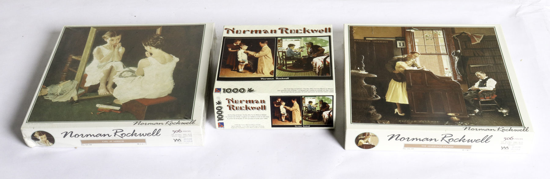 Lot 151 - Image 2