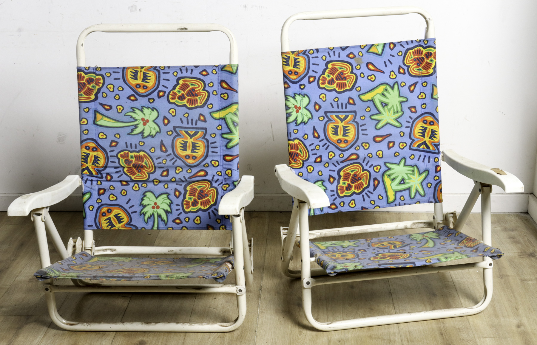 Lot 232 - Image 2