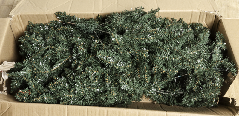 Lot 442 - Image 2