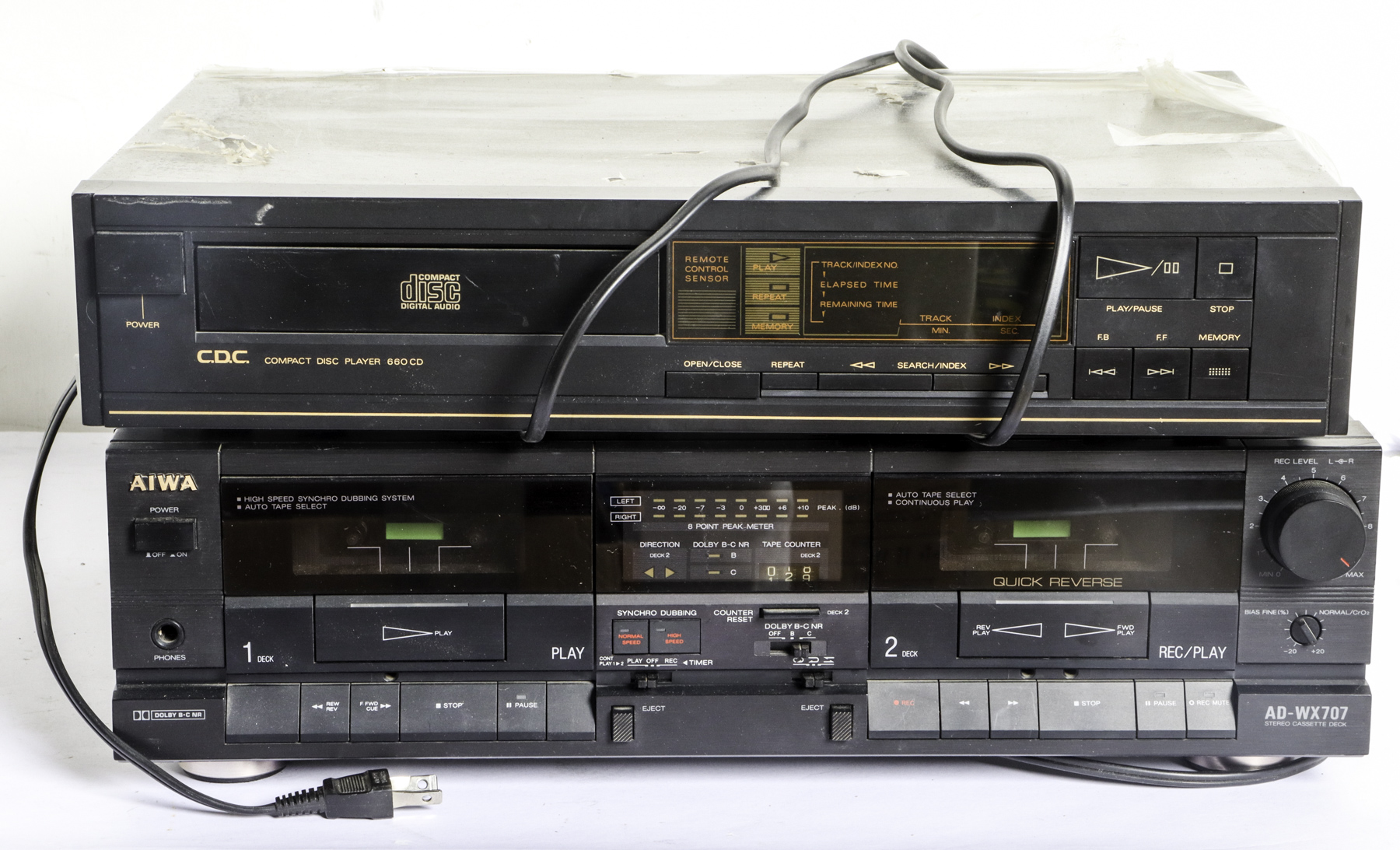 Lot 265 - Image 2