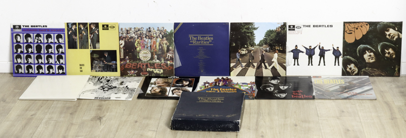 Lot 319 - Image 2