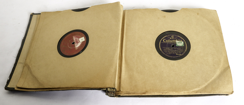 Lot 147 - Image 2