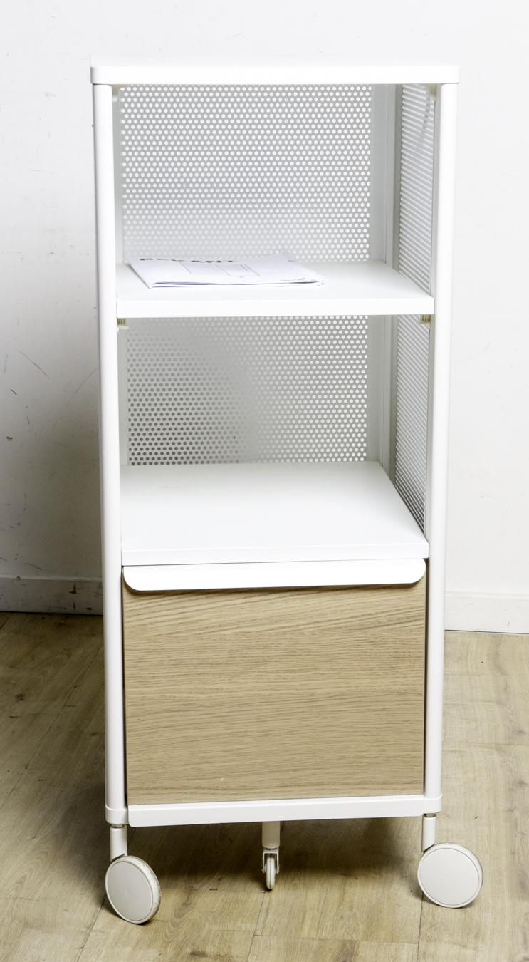 Lot 459 - Image 2