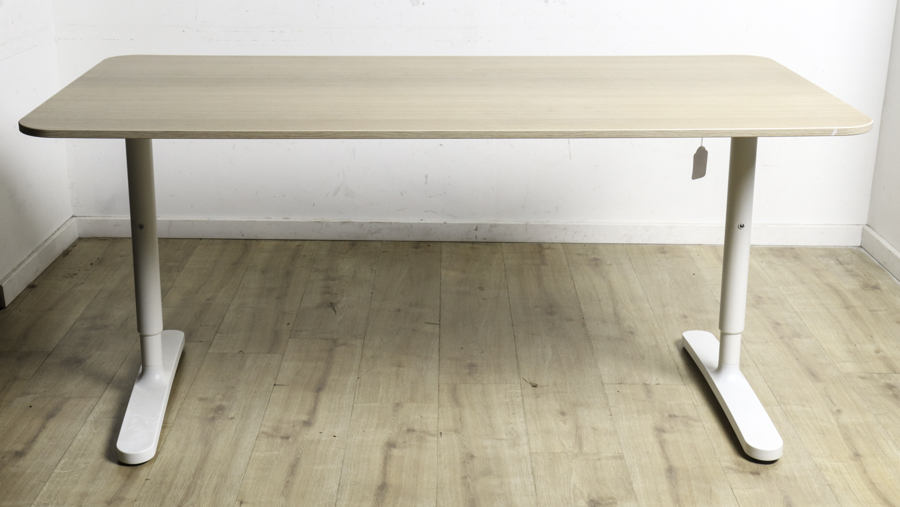 Lot 461 - Image 2