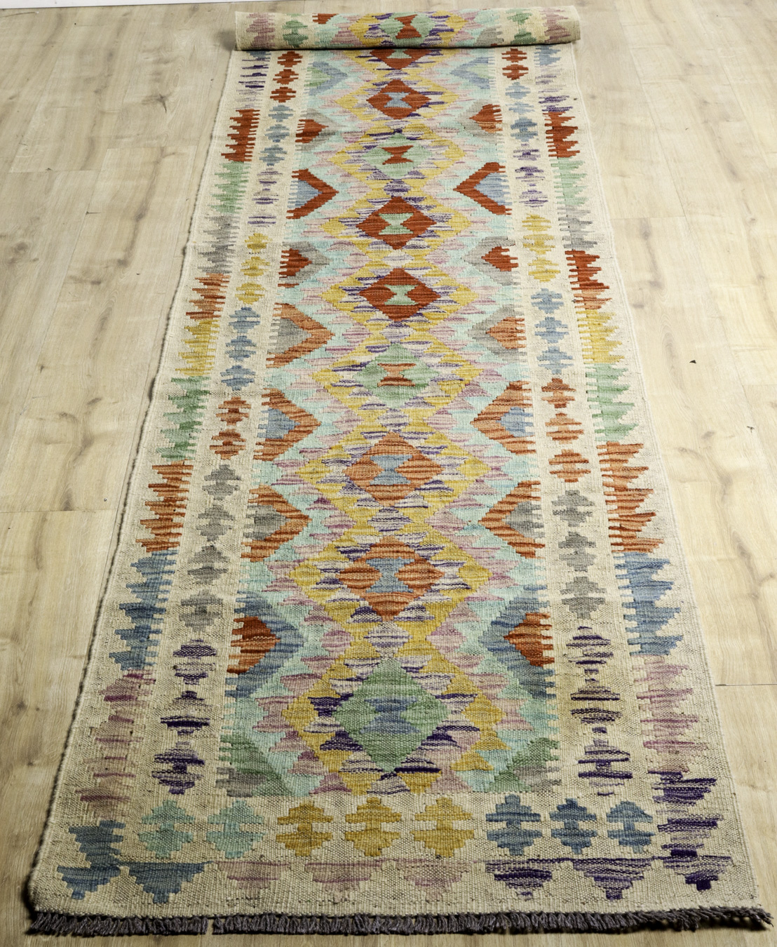 Lot 342 - Image 2