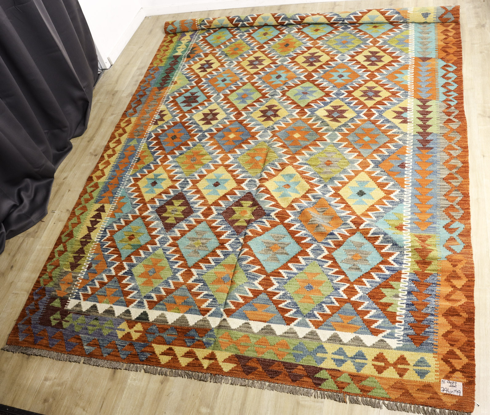 Lot 354 - Image 2