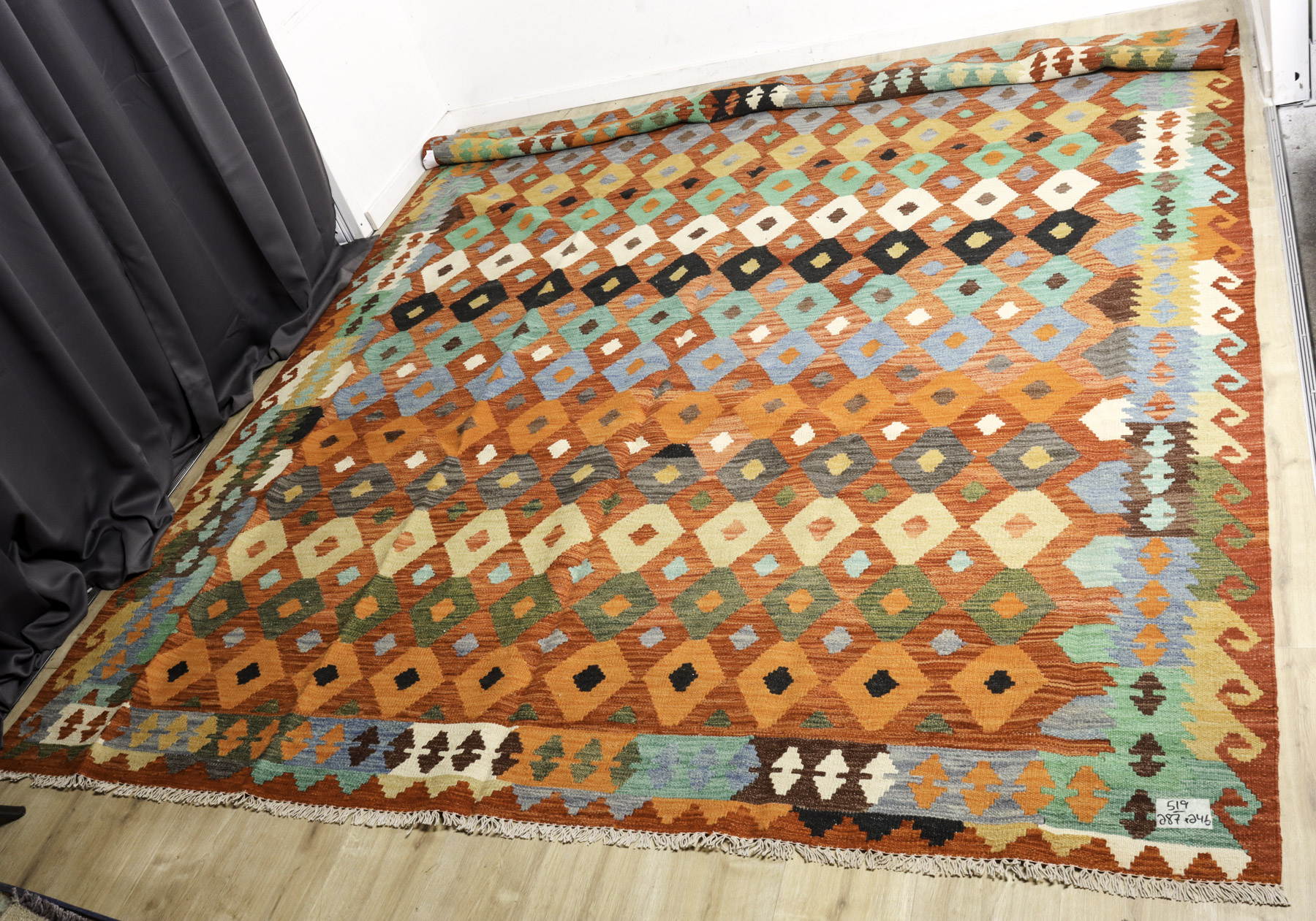 Lot 408 - Image 2