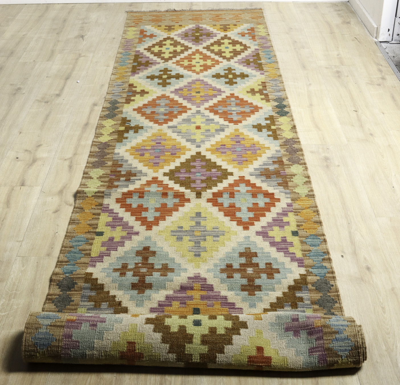 Lot 284 - Image 2