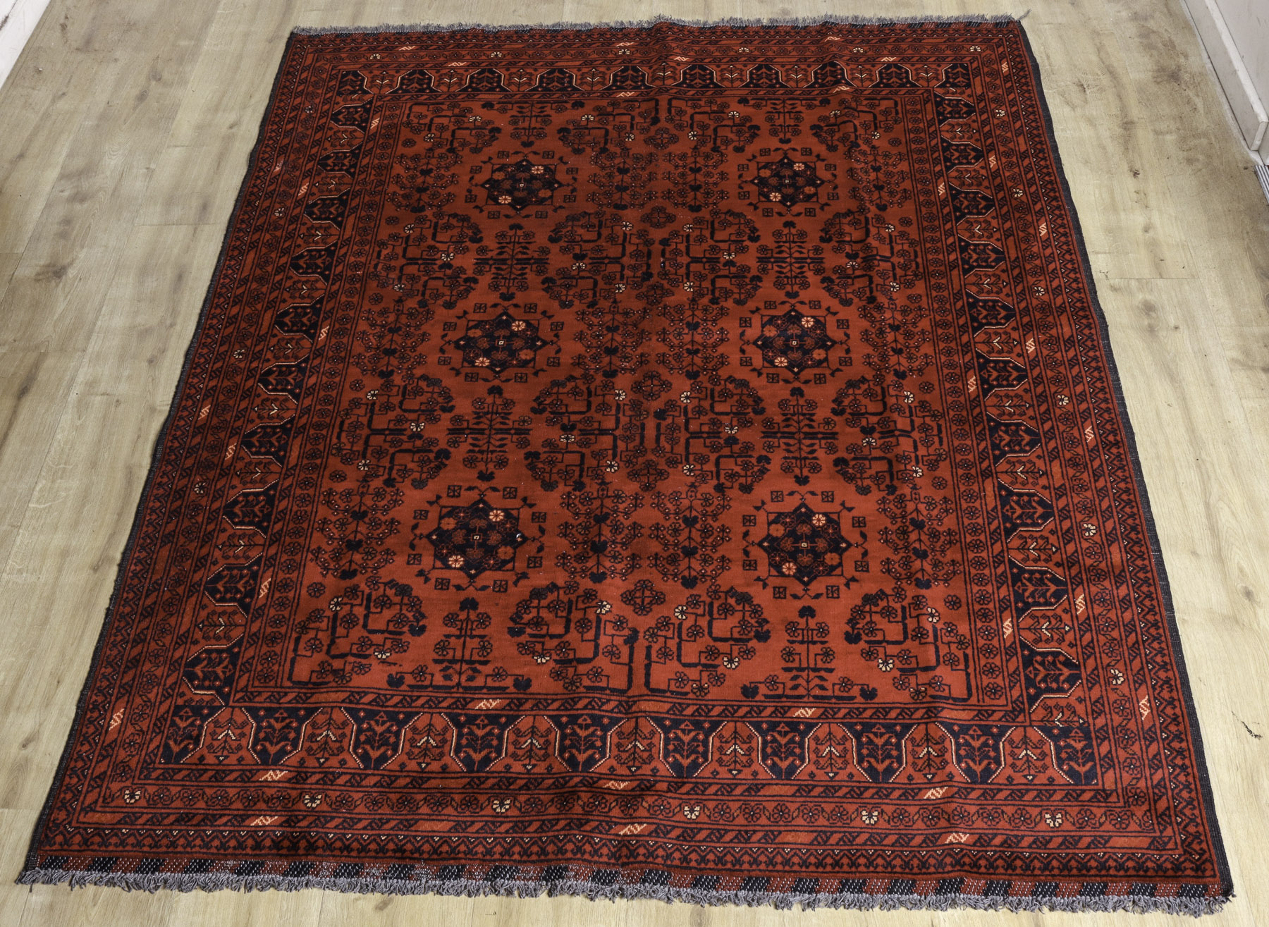 Lot 261 - Image 2