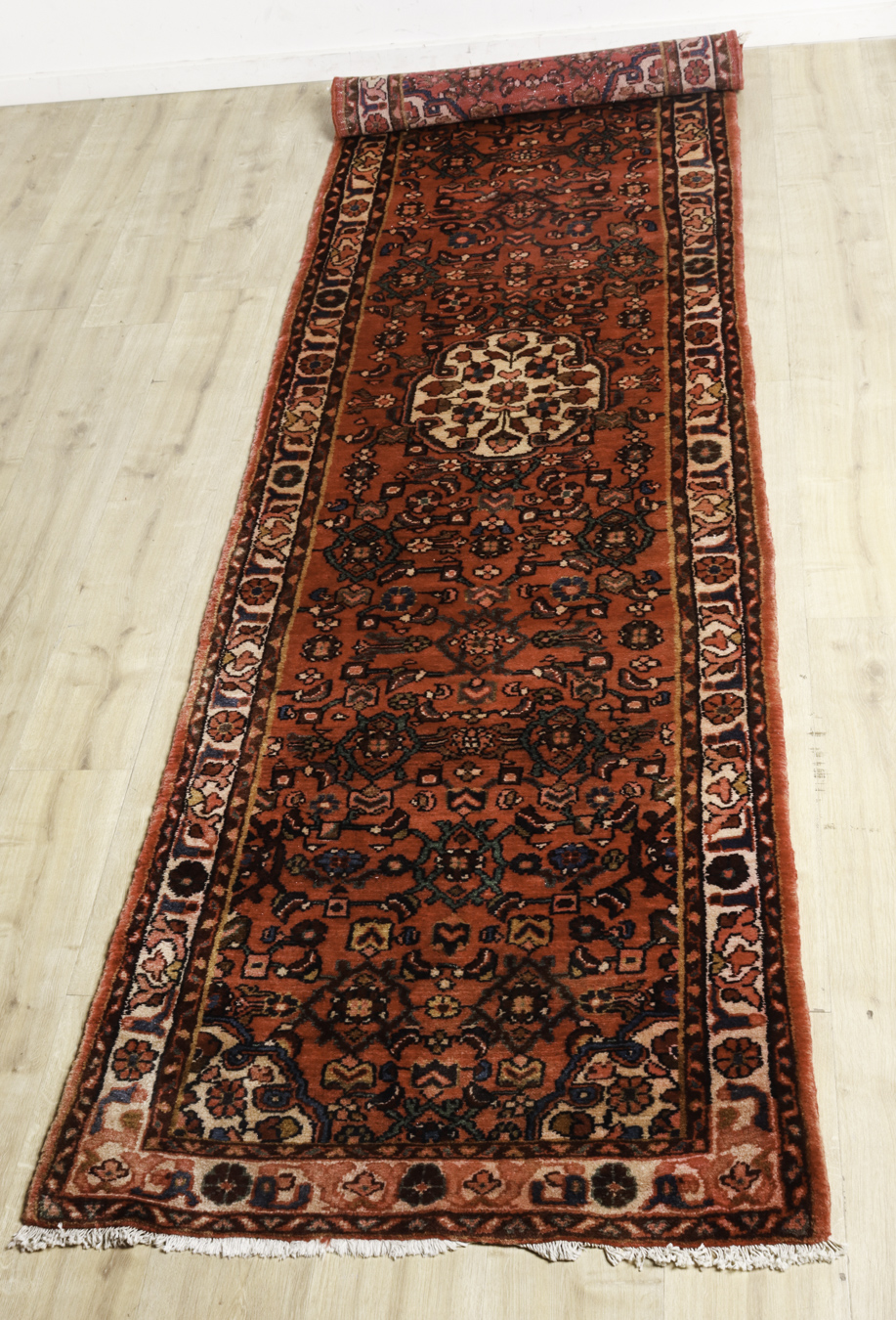 Lot 82 - Image 2