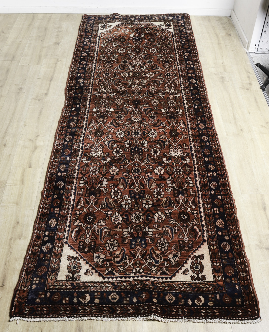 Lot 224 - Image 2