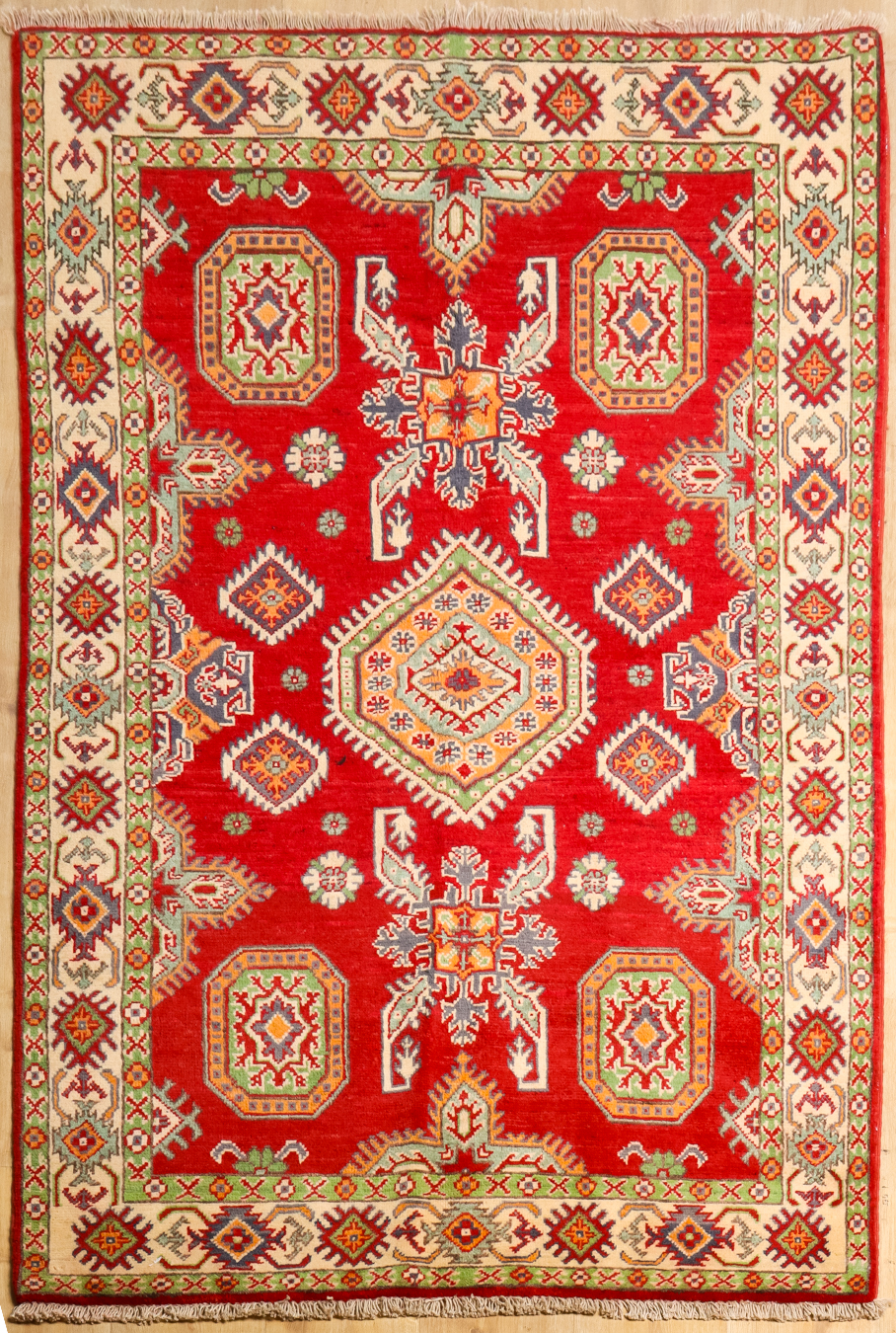 Lot 309 - Image 2