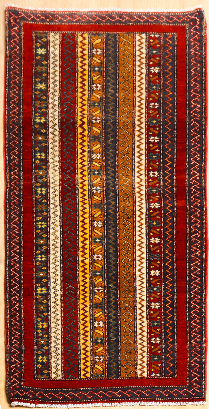 Lot 314 - Image 2