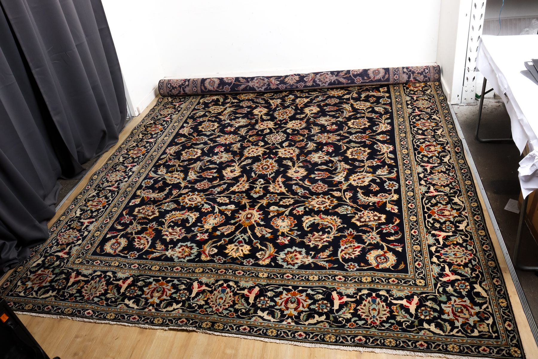 Lot 214 - Image 2