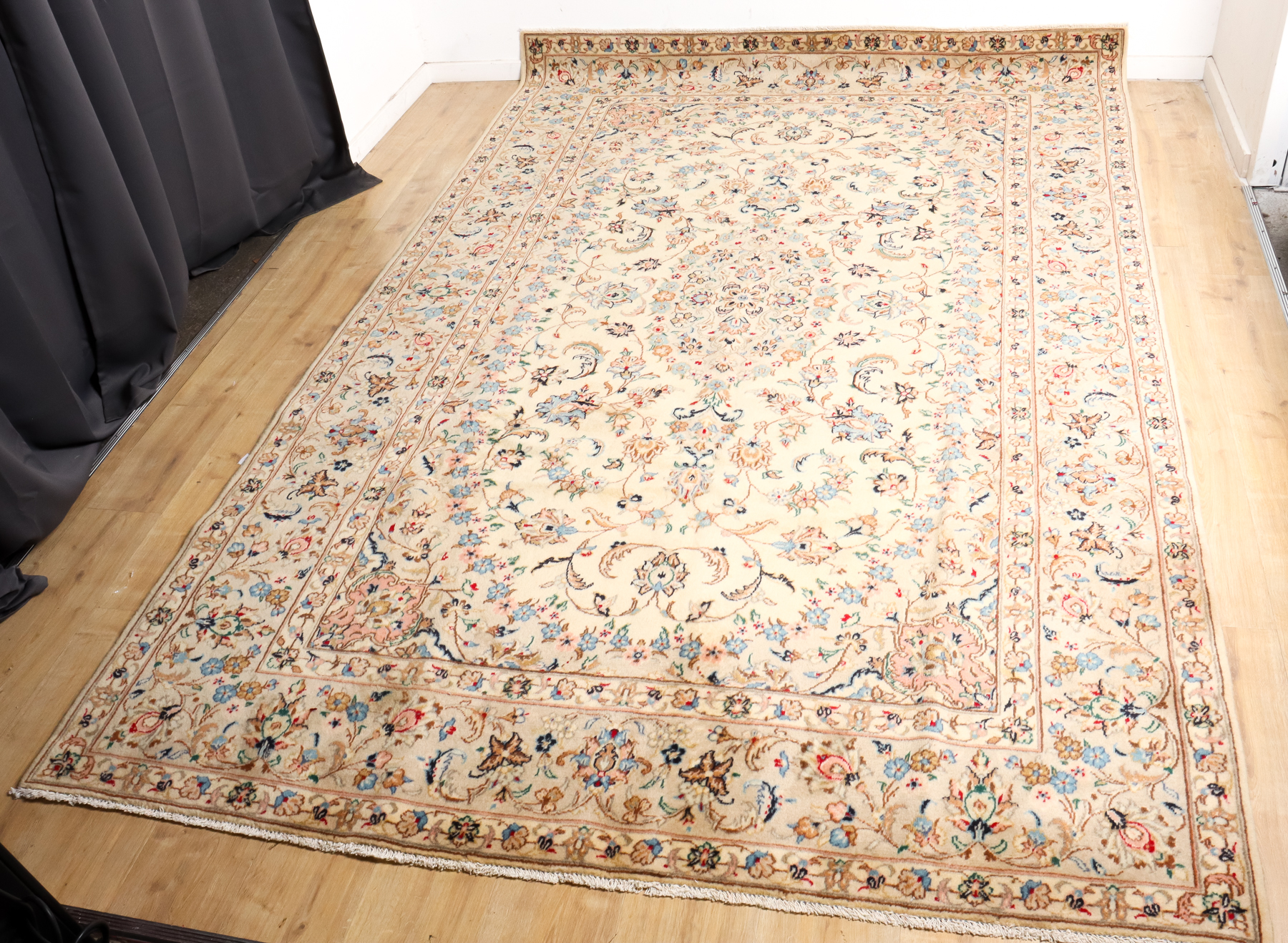 Lot 248 - Image 2