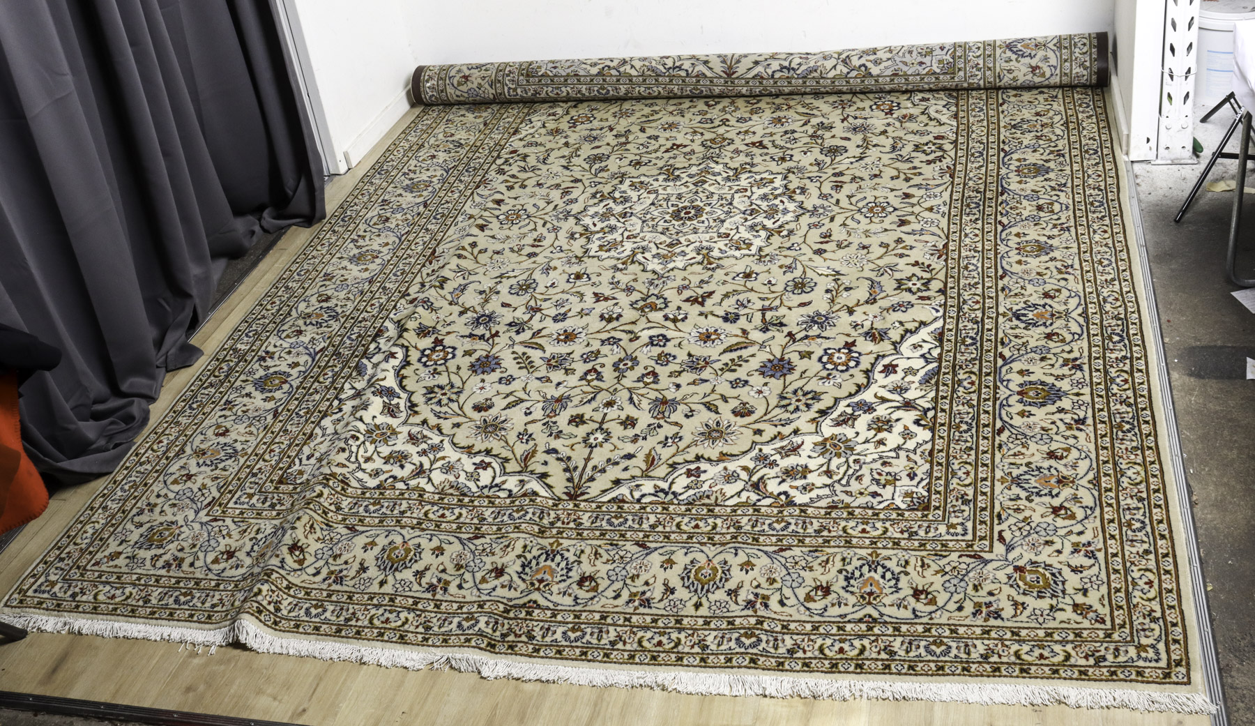 Lot 311 - Image 2