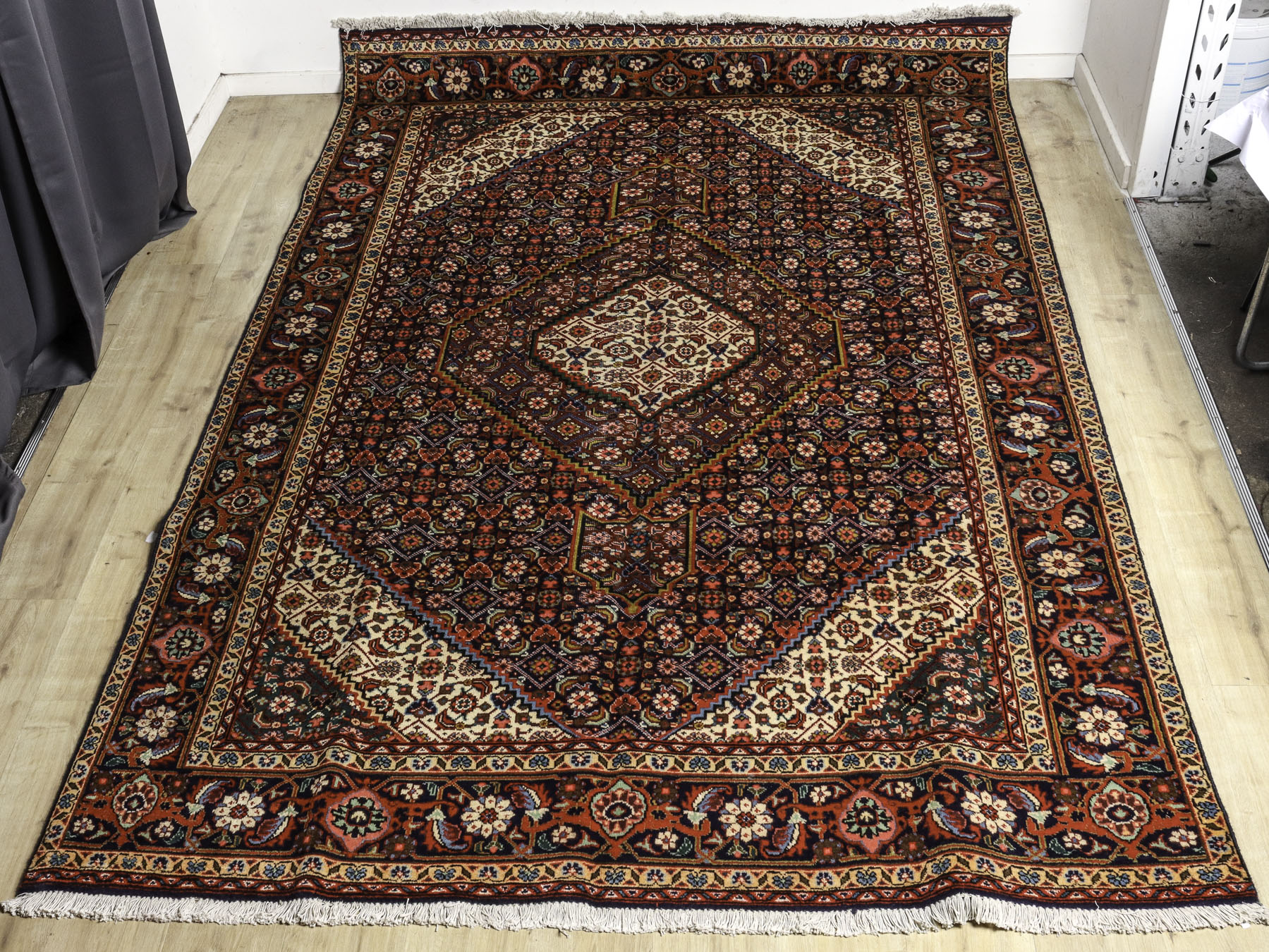 Lot 248 - Image 2