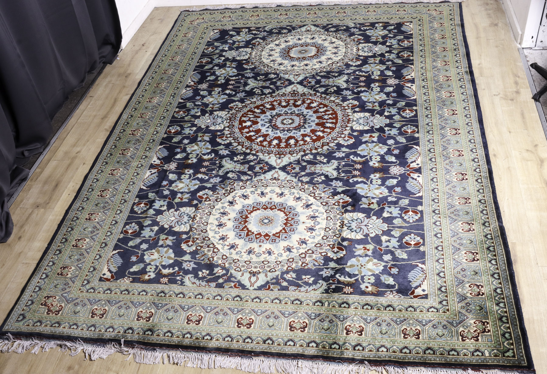 Lot 310 - Image 2