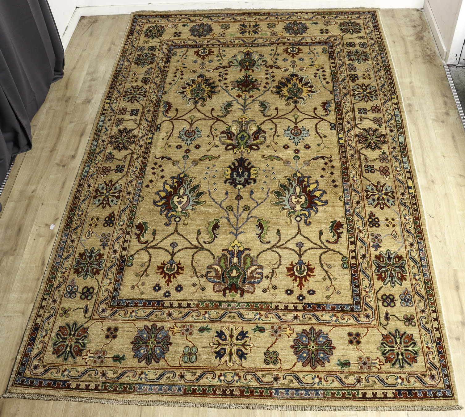 Lot 225 - Image 2