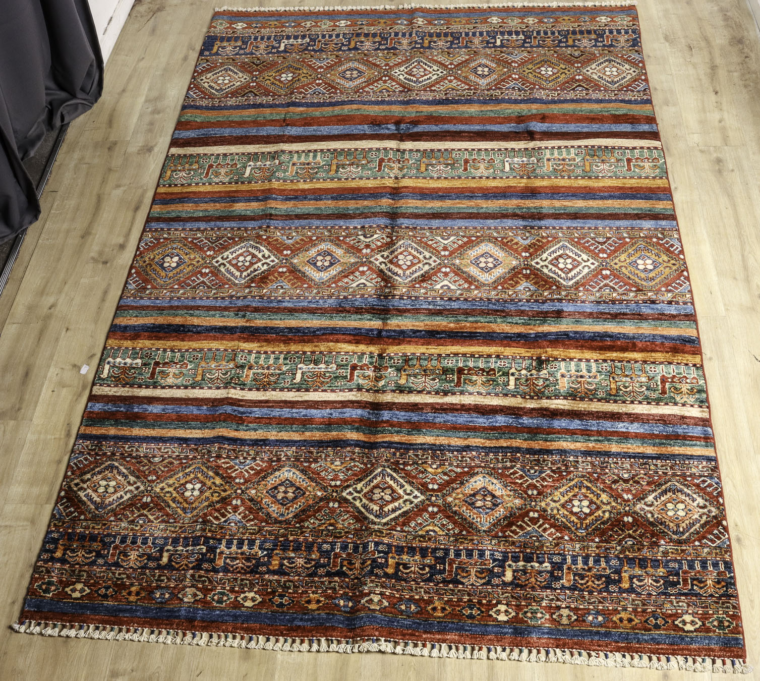 Lot 290 - Image 2