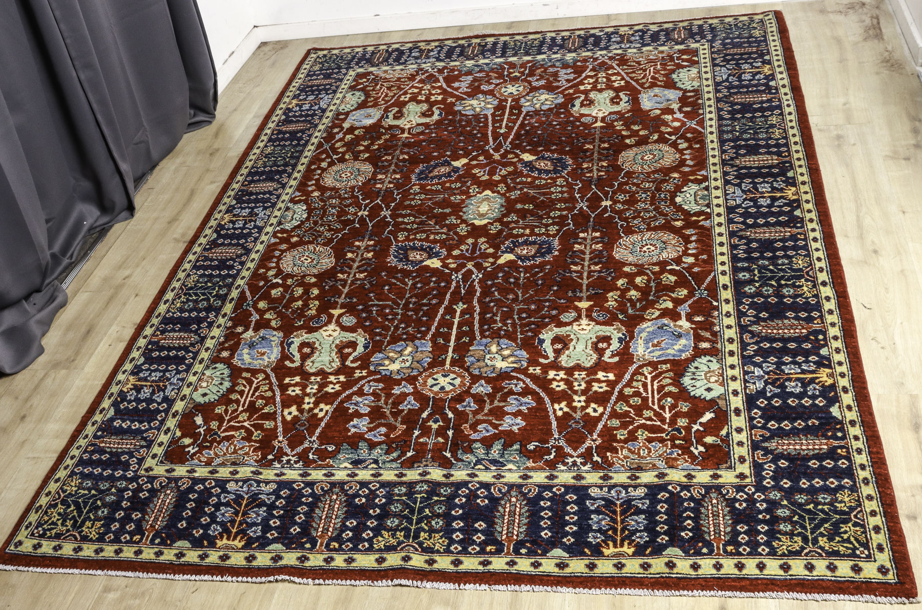 Lot 308 - Image 2