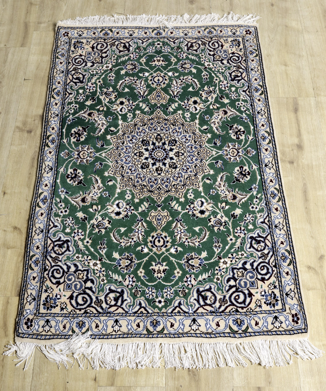 Lot 306 - Image 2