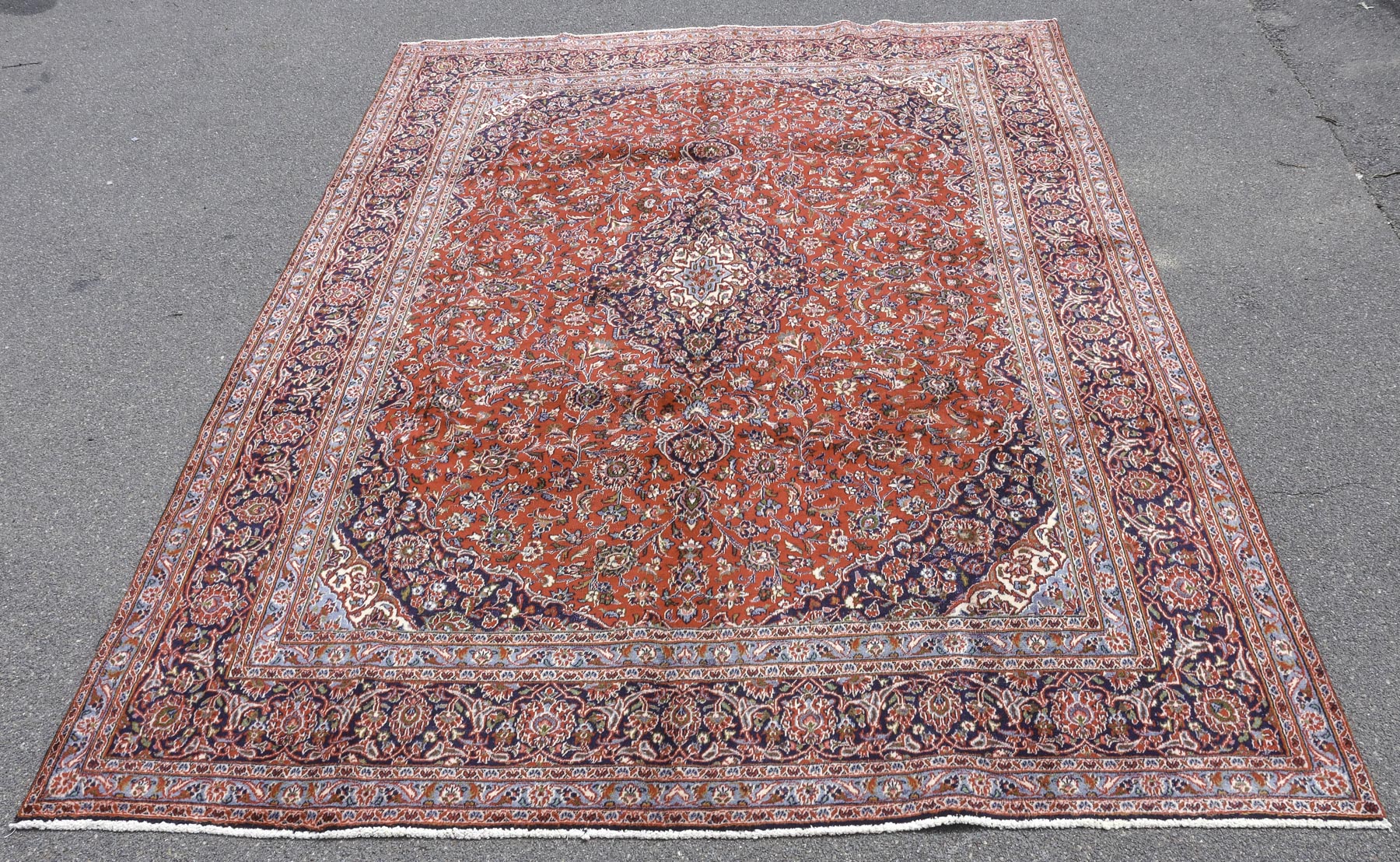 Lot 249 - Image 2