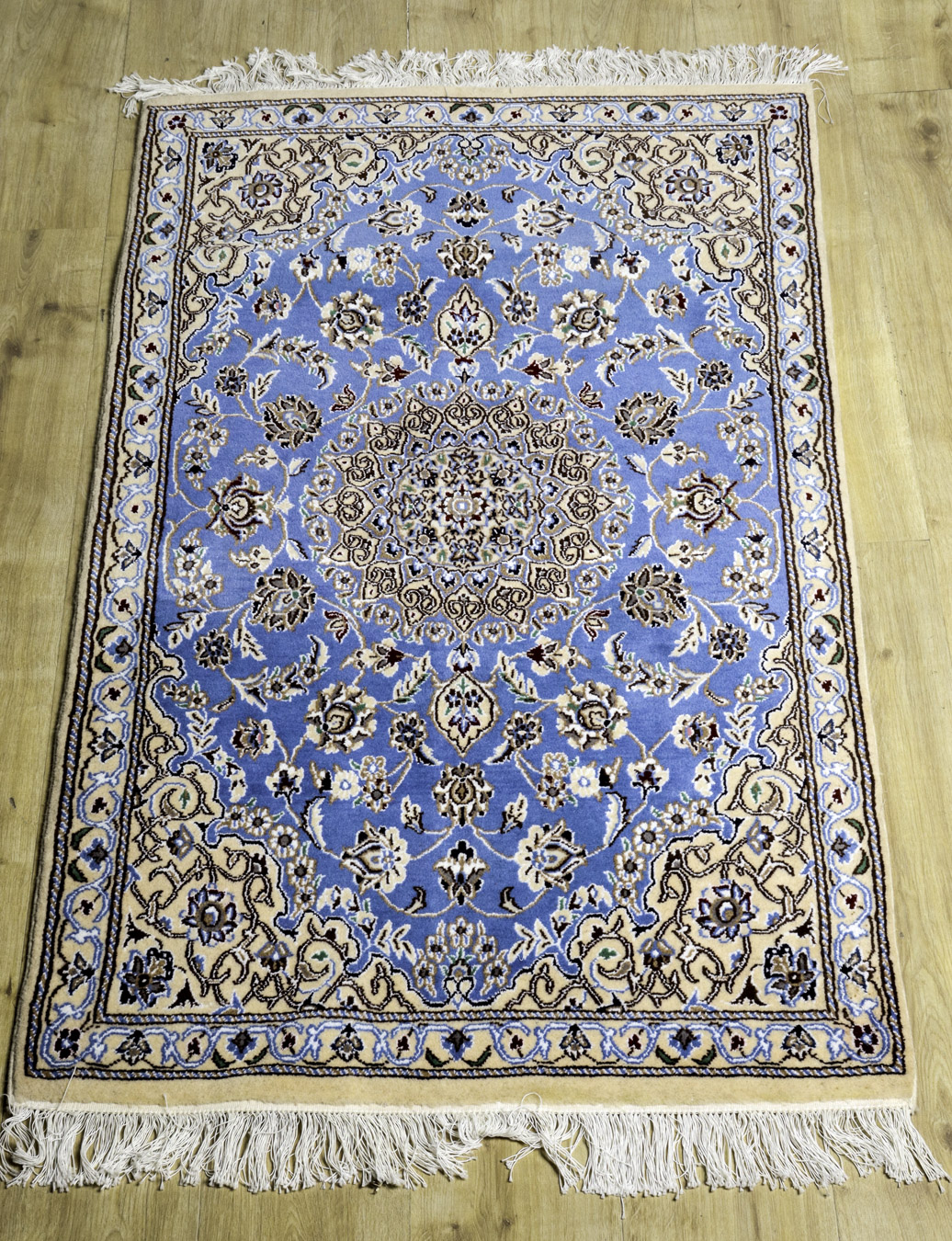 Lot 305 - Image 2
