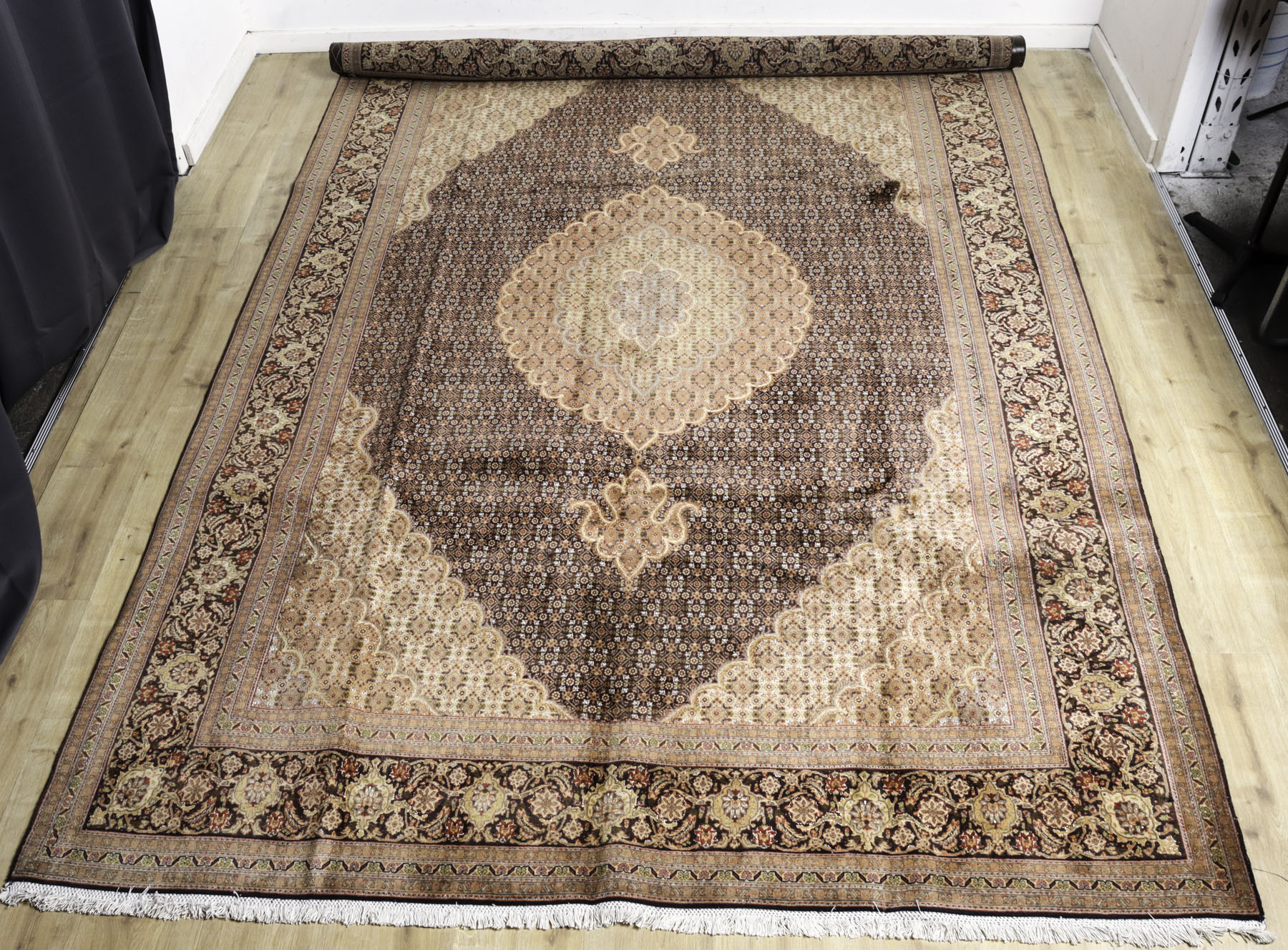Lot 256 - Image 2