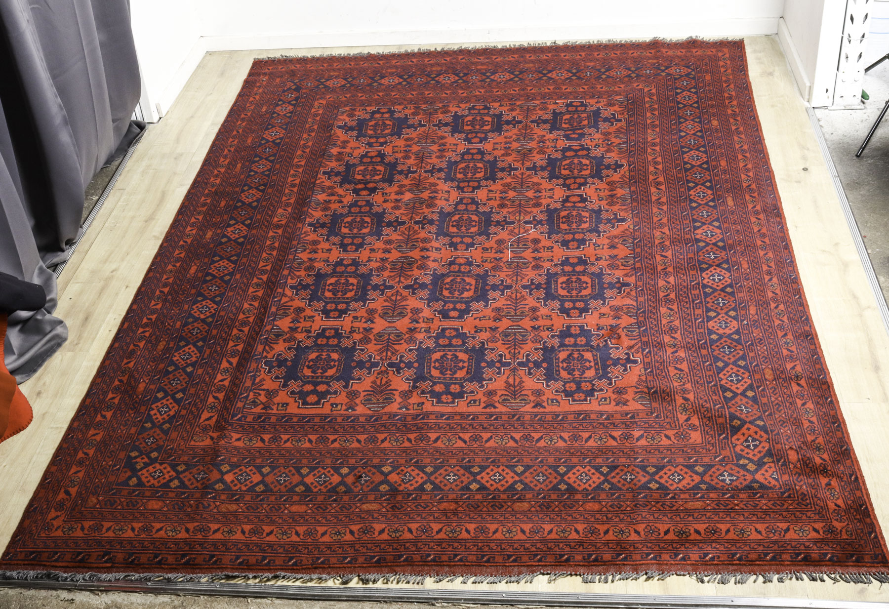 Lot 298 - Image 2