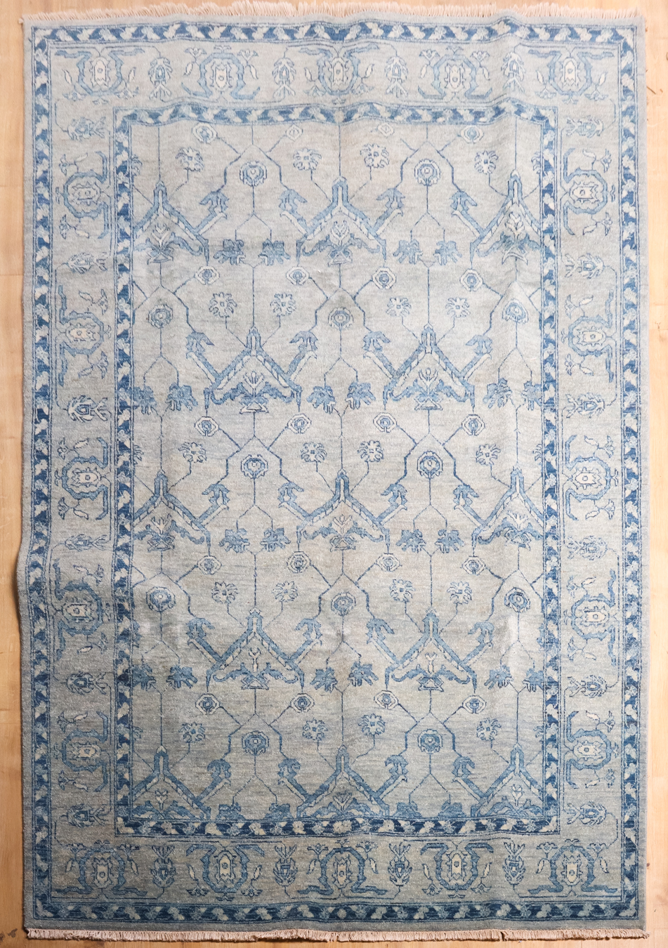 Lot 304 - Image 2