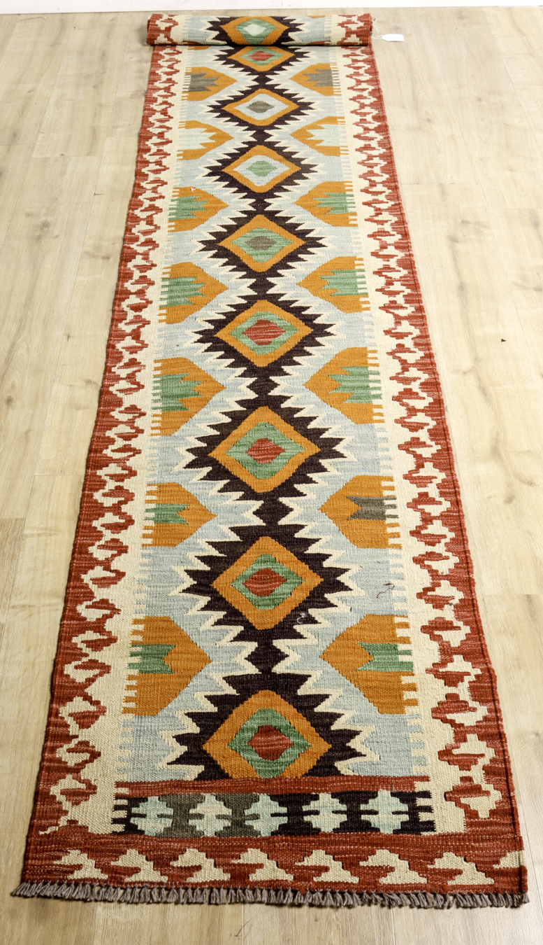 Lot 340 - Image 2