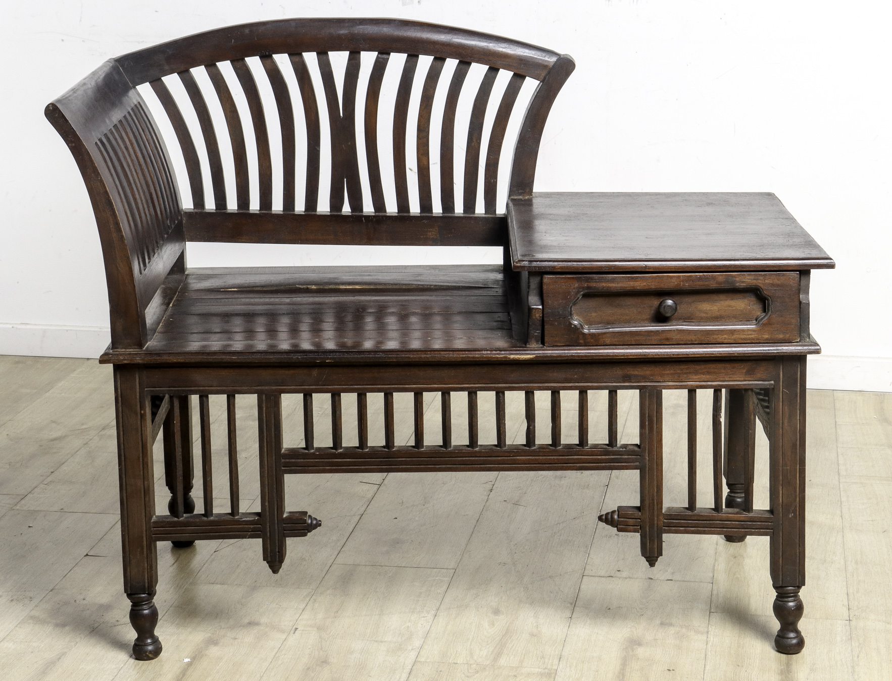 Lot 433 - Image 2