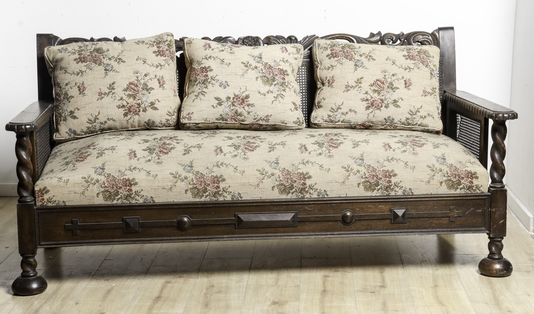 Lot 394 - Image 2
